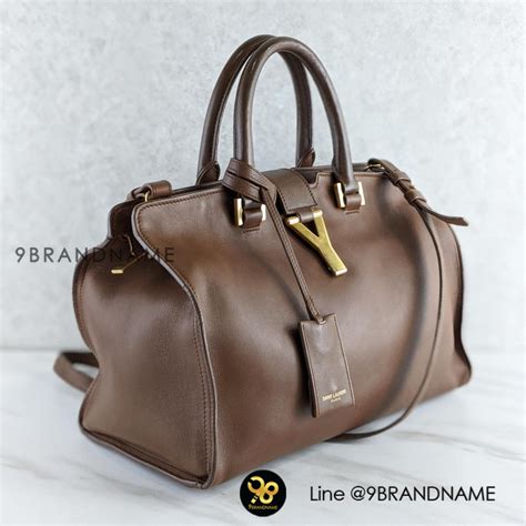 ysl sac ligne y bag|ysl bags official website.